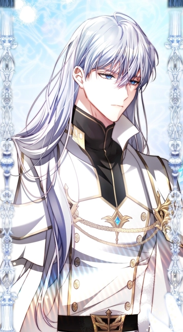 Chapter 31